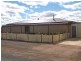 25 Lipson Road, Kadina SA 5554