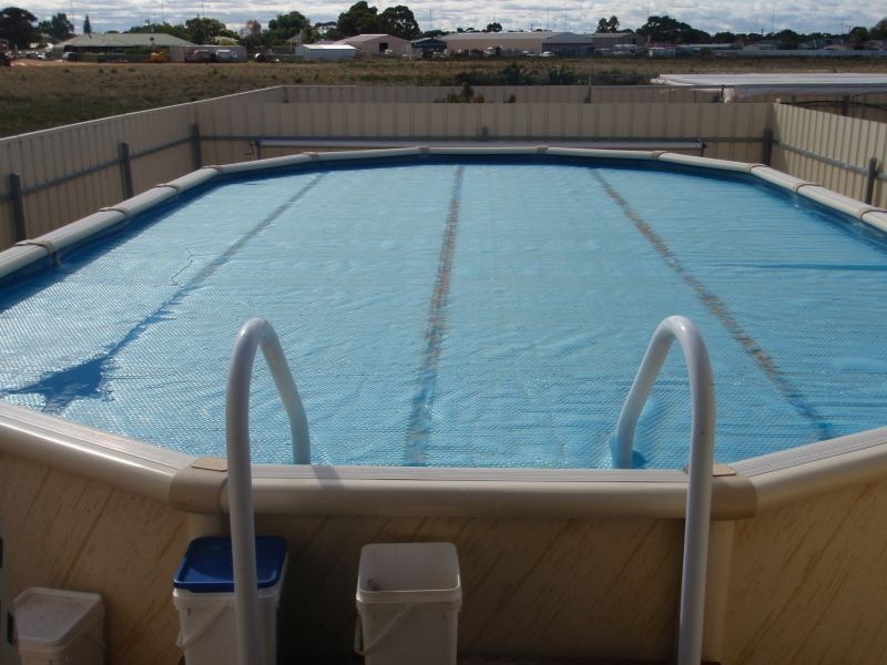 25 Lipson Road, Kadina SA 5554