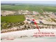 Lot 312 Ford Street, Port Hughes SA 5558