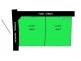 Lot 312 Ford Street, Port Hughes SA 5558