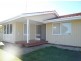 7 Thomas Street, Kadina SA 5554