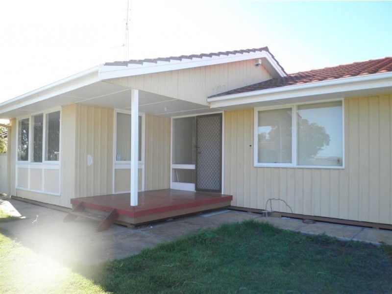 7 Thomas Street, Kadina SA 5554
