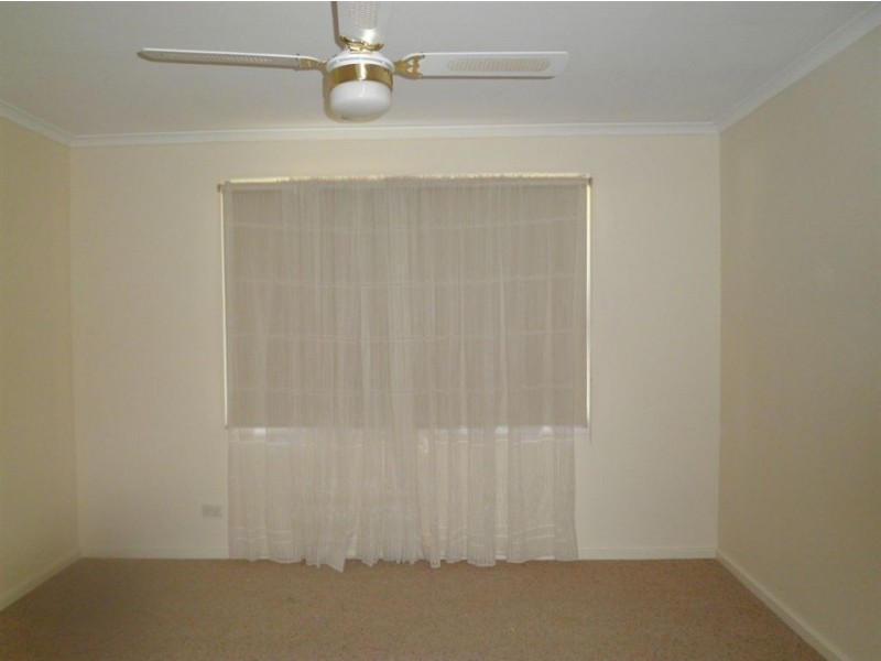 7 Thomas Street, Kadina SA 5554