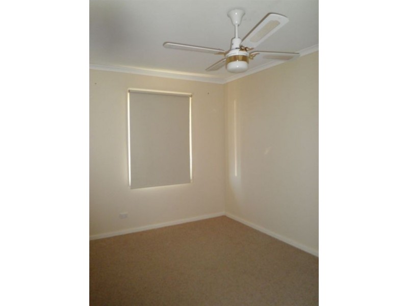 7 Thomas Street, Kadina SA 5554