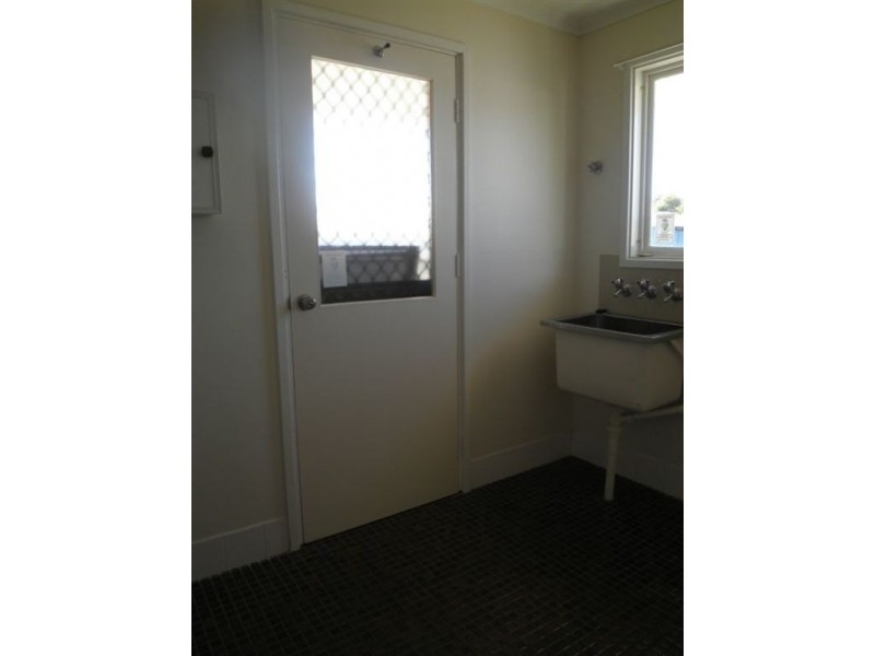 7 Thomas Street, Kadina SA 5554