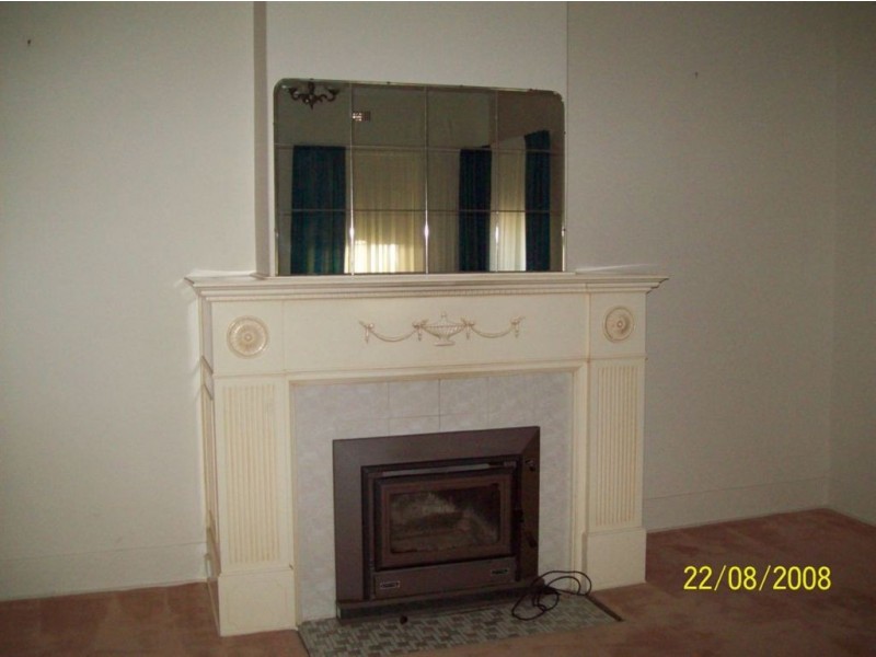 14 Moonta Road, Kadina SA 5554