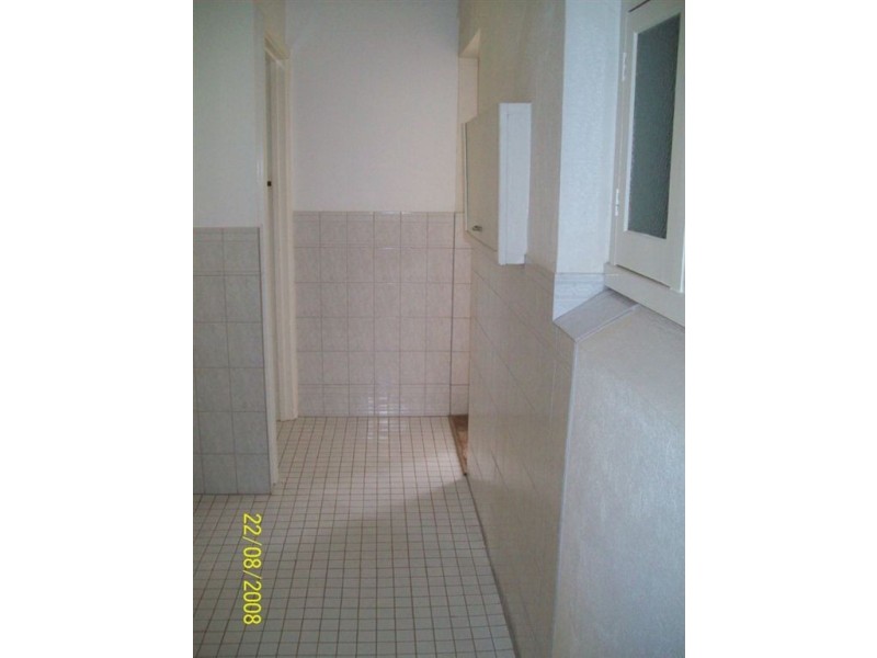 14 Moonta Road, Kadina SA 5554