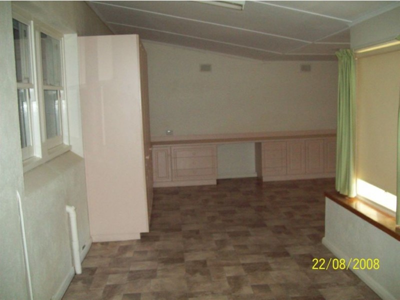 14 Moonta Road, Kadina SA 5554