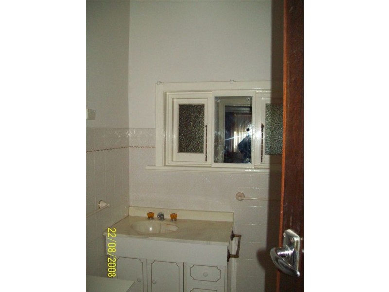 14 Moonta Road, Kadina SA 5554