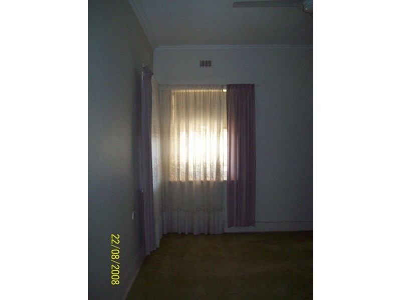 14 Moonta Road, Kadina SA 5554