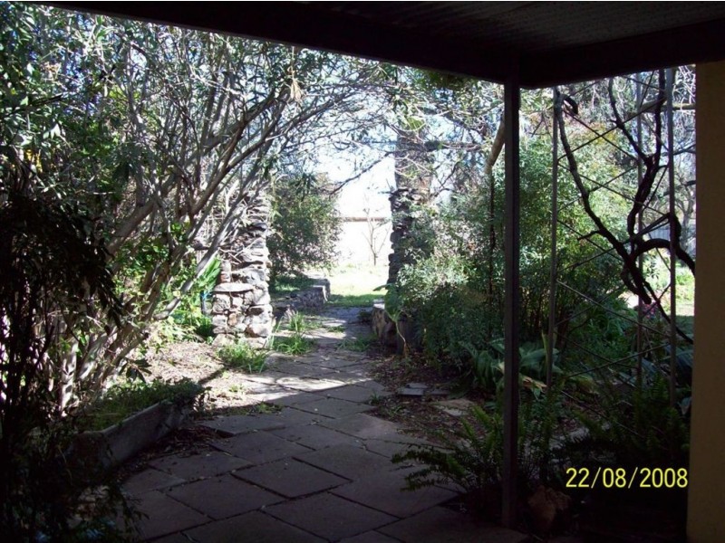 14 Moonta Road, Kadina SA 5554