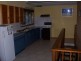 33 Randolph Street, Port Hughes SA 5558