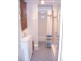 33 Randolph Street, Port Hughes SA 5558