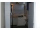 33 Randolph Street, Port Hughes SA 5558