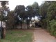 33 Randolph Street, Port Hughes SA 5558