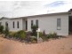 6 Bruce Court, Kadina SA 5554