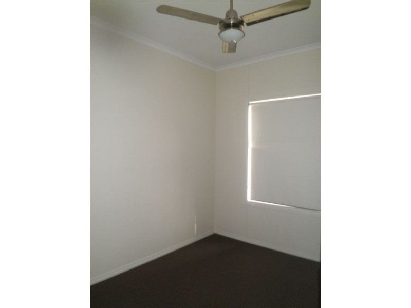 6 Bruce Court, Kadina SA 5554