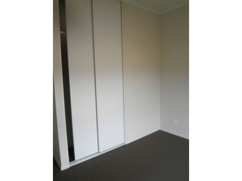 6 Bruce Court, Kadina SA 5554