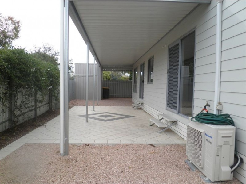 6 Bruce Court, Kadina SA 5554