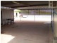 1 Carlisle Street, Moonta Bay SA 5558