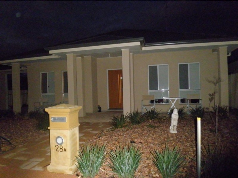 28A Hay Street, Kadina SA 5554