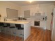 28A Hay Street, Kadina SA 5554