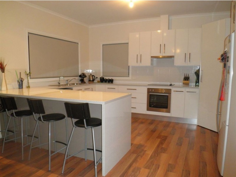 28A Hay Street, Kadina SA 5554