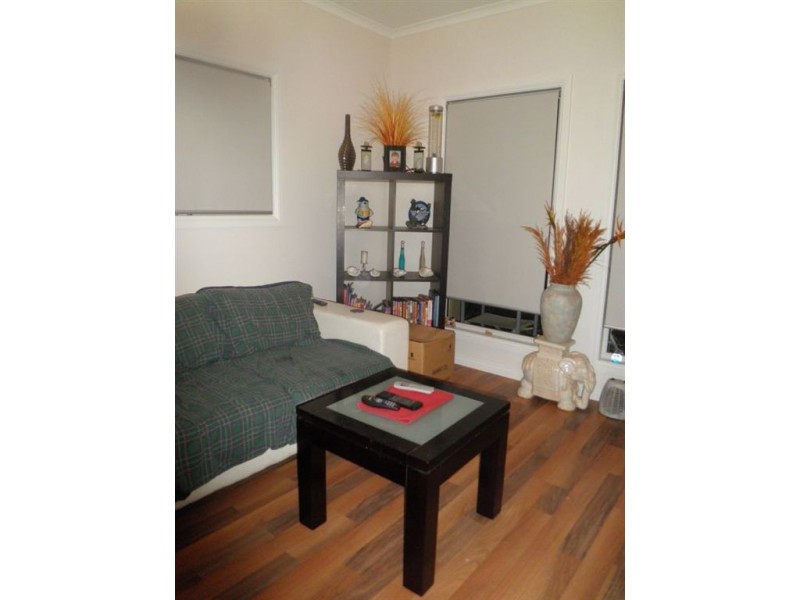 28A Hay Street, Kadina SA 5554