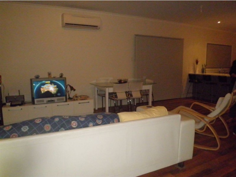 28A Hay Street, Kadina SA 5554