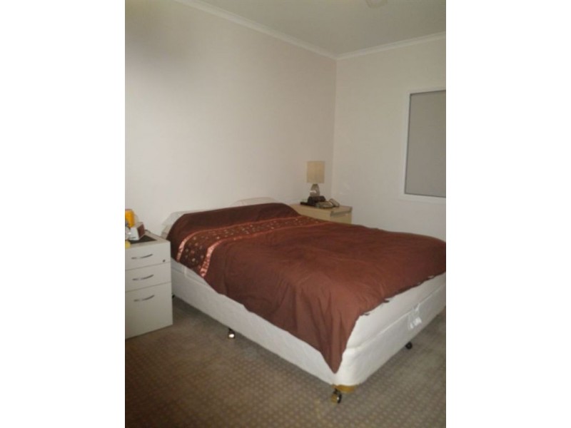 28A Hay Street, Kadina SA 5554