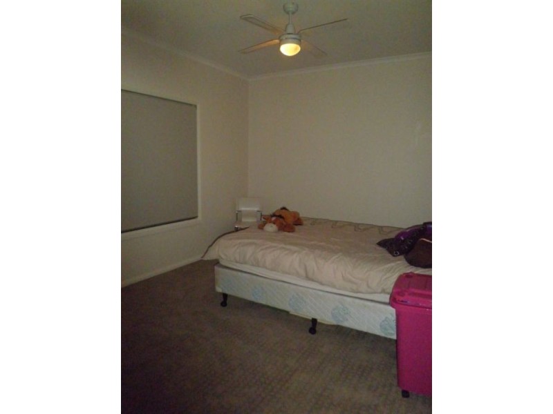 28A Hay Street, Kadina SA 5554