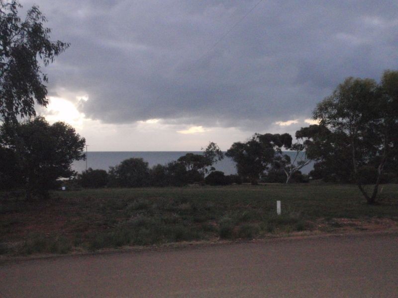 2 First Street, Tickera SA 5555