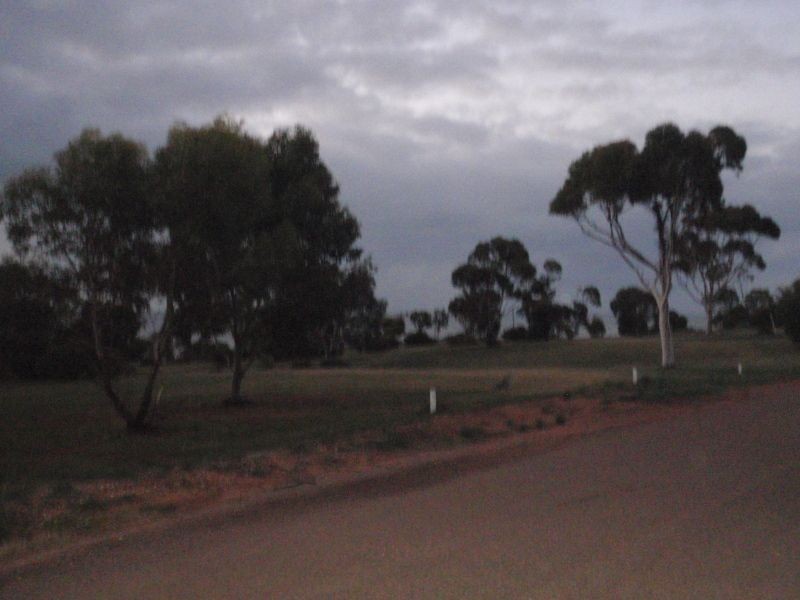 2 First Street, Tickera SA 5555