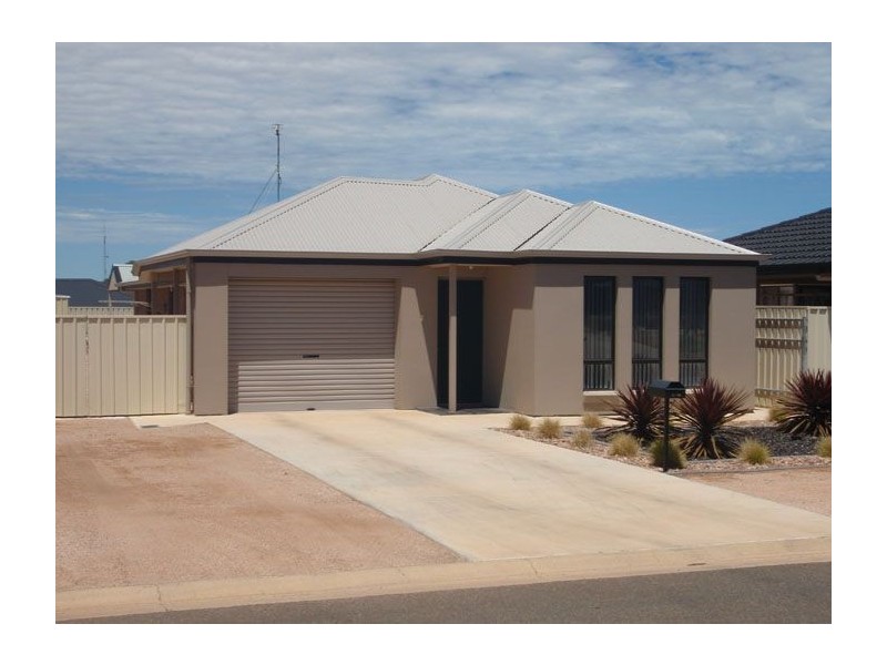 3/36 John Olsen Drive, Kadina SA 5554