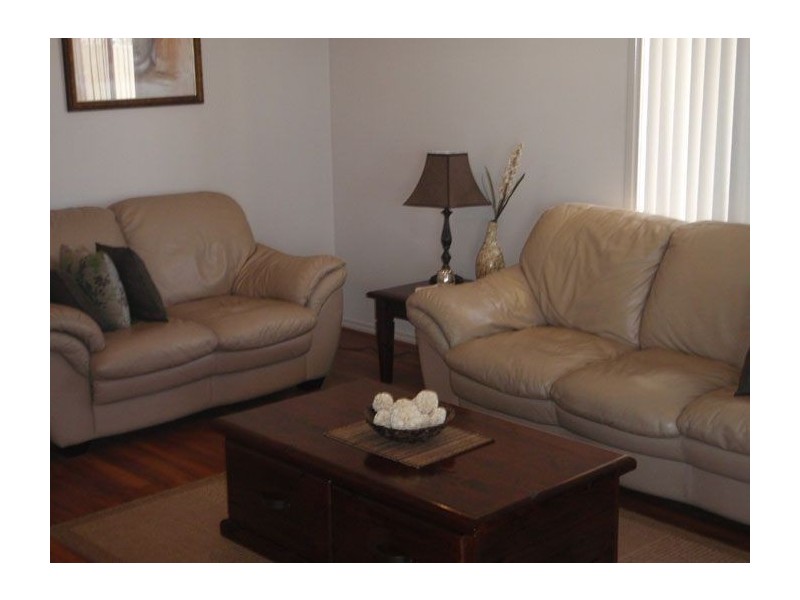 3/36 John Olsen Drive, Kadina SA 5554