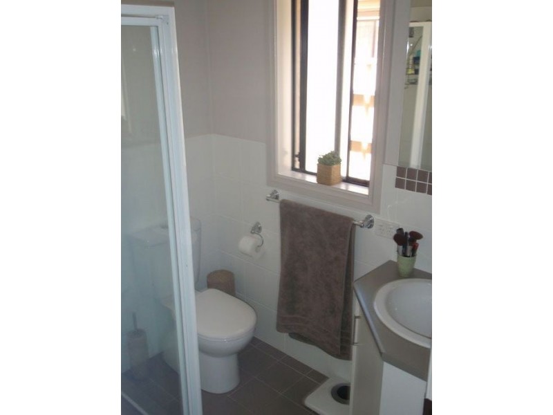 3/36 John Olsen Drive, Kadina SA 5554