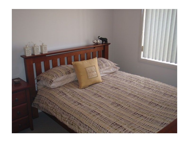 3/36 John Olsen Drive, Kadina SA 5554