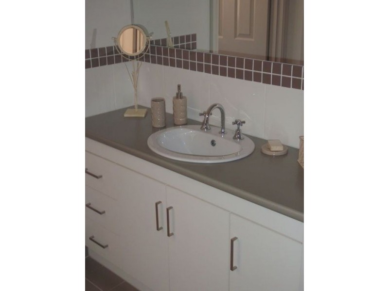 3/36 John Olsen Drive, Kadina SA 5554