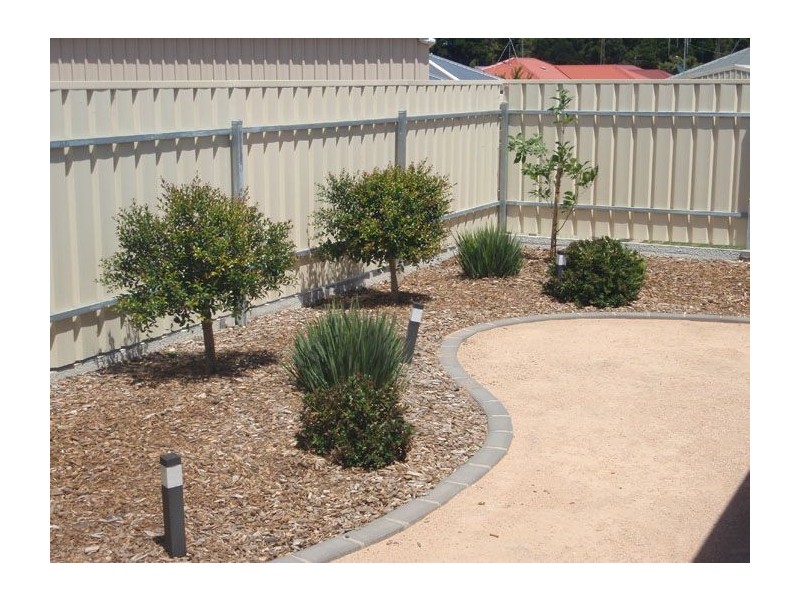 3/36 John Olsen Drive, Kadina SA 5554