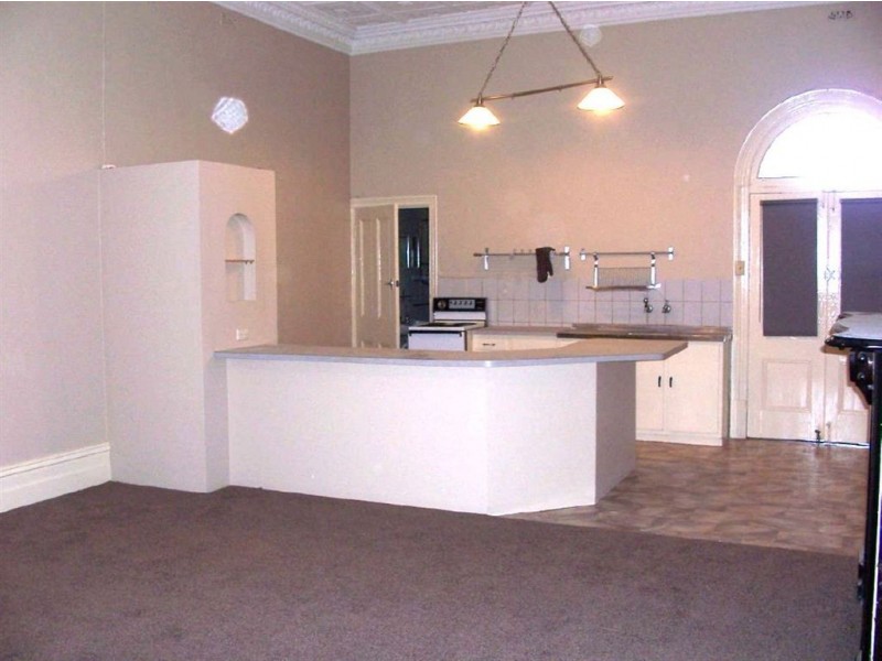 1/5 Wildman Street, Wallaroo SA 5556