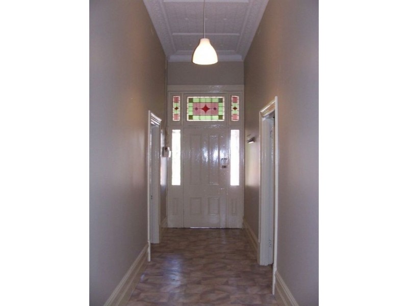 1/5 Wildman Street, Wallaroo SA 5556