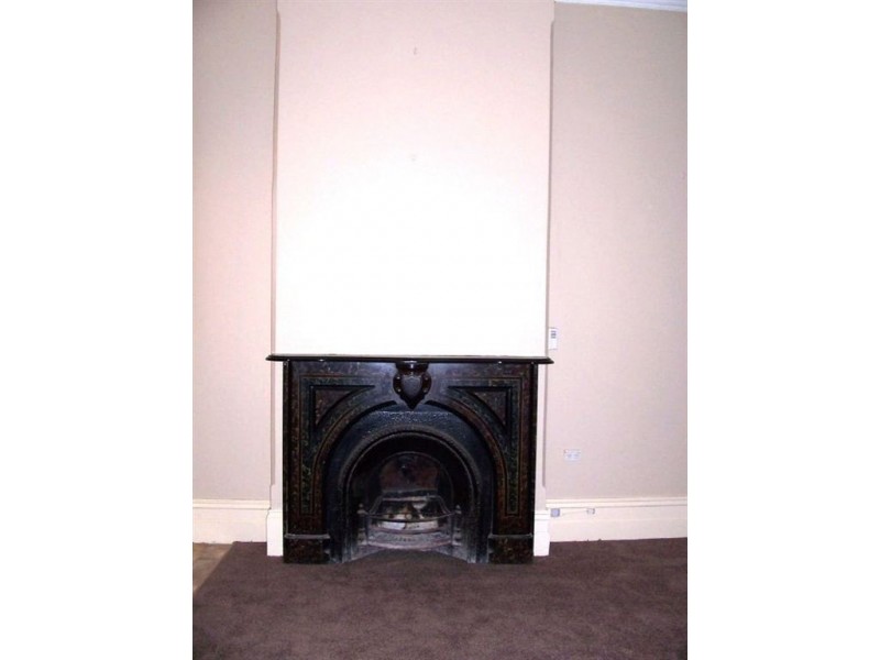 1/5 Wildman Street, Wallaroo SA 5556