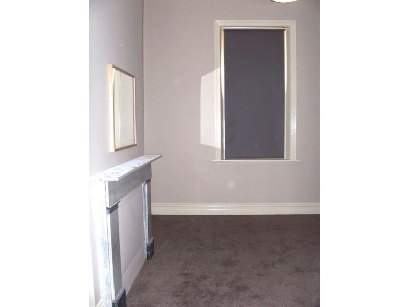 1/5 Wildman Street, Wallaroo SA 5556