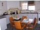 36 Charles Terrace, Wallaroo SA 5556