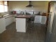 21 Bagot Street, Wallaroo SA 5556