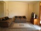 21 Bagot Street, Wallaroo SA 5556