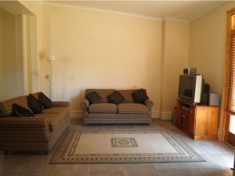 21 Bagot Street, Wallaroo SA 5556