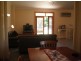 21 Bagot Street, Wallaroo SA 5556