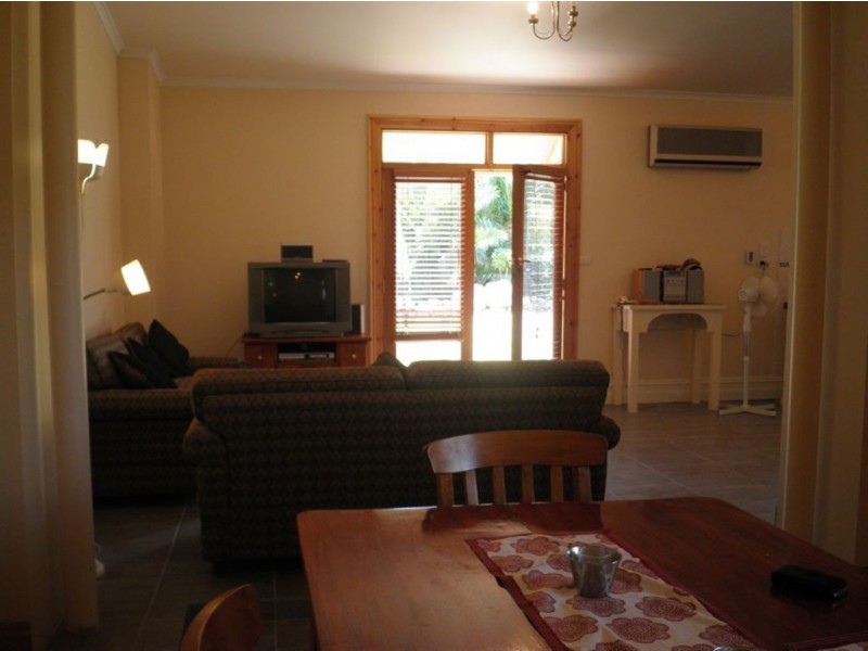 21 Bagot Street, Wallaroo SA 5556