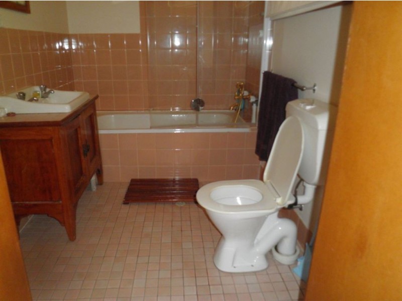 21 Bagot Street, Wallaroo SA 5556